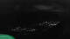 Friesach 11.05.2025 03:51