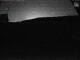 Laichingen 01.05.2025 03:51