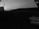 Laichingen 09.06.2025 03:51