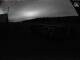 Laichingen 03.07.2025 03:51