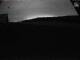 Laichingen 22.03.2025 03:51