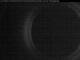 Bischofshofen 30.04.2025 03:51