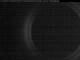 Bischofshofen 30.04.2025 03:51