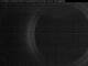 Bischofshofen 13.07.2025 03:55