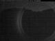 Bischofshofen 02.07.2025 03:51