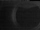 Bischofshofen 09.06.2025 03:51