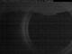 Bischofshofen 10.06.2025 03:51
