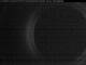 Bischofshofen 15.07.2025 03:55