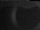 Bischofshofen 20.05.2025 03:51
