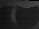 Bischofshofen 14.06.2025 03:51