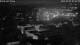 Pirna 17.03.2025 03:51
