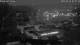 Pirna 09.06.2025 03:51