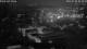 Pirna 08.07.2025 03:51