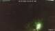 Eisenach 30.06.2025 03:51