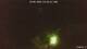 Eisenach 09.06.2025 03:51