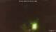 Eisenach 09.06.2025 03:51