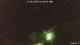 Eisenach 11.05.2025 03:51