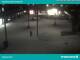 Innsbruck 30.04.2025 03:51