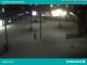 Innsbruck 30.04.2025 03:51