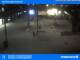 Innsbruck 01.07.2025 03:51