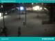 Innsbruck 10.06.2025 03:51