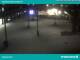 Innsbruck 15.07.2025 03:55