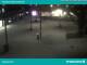 Innsbruck 12.06.2025 03:51