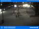 Innsbruck 06.07.2025 03:51