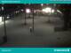 Innsbruck 14.06.2025 03:51