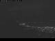 Plose 09.06.2025 03:51