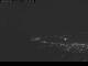 Plose 09.06.2025 03:51