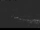 Plose 03.07.2025 03:51