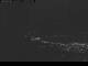 Plose 05.07.2025 03:51