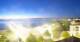Kuhlungsborn 09.05.2025 03:45