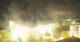 Kühlungsborn 30.04.2025 03:45