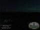 Weilheim (Baden) 11.07.2025 03:51