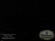 Weilheim (Baden) 21.03.2025 03:51