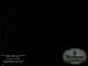 Weilheim (Baden) 30.04.2025 03:51