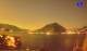 Varenna 15.06.2025 03:51