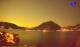 Varenna 10.07.2025 03:51