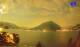 Varenna 11.07.2025 03:51
