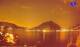 Varenna 01.07.2025 03:51