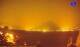 Varenna 09.06.2025 03:51