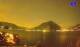 Varenna 15.07.2025 03:55
