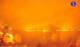 Varenna 09.05.2025 03:51