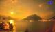 Varenne 11.05.2025 03:51