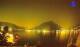 Varenna 30.04.2025 03:51