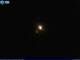 Avezzano 30.06.2025 03:51