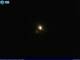 Avezzano 01.07.2025 03:51