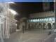 Offida 30.04.2025 03:51